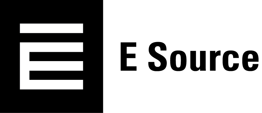 ES-Logo-K-text-horizontal-ppt (002).png